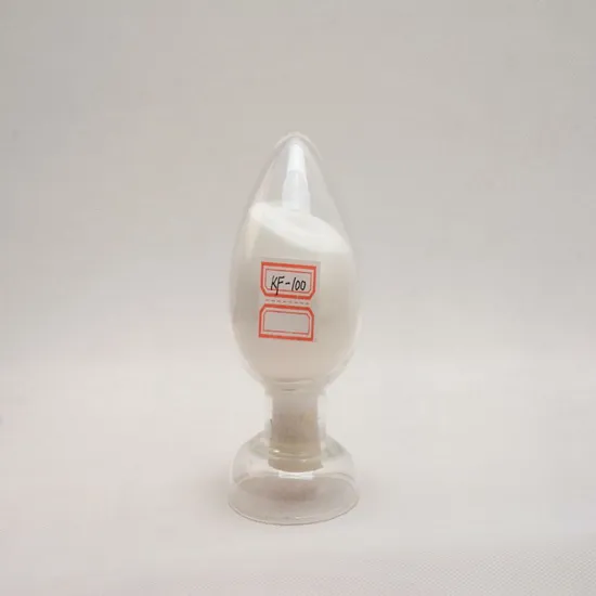 Régulateur de mousse de panneau publicitaire en PVC, prix d'usine