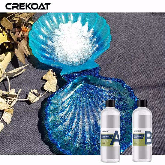 CNMI – pigment liquide Transparent, résine, colorant, encre, alcool, époxy, colorant liquide